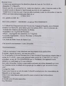 AOBR 2011 MARSEILLE 27 NOVEMBRE 2011 LOTO  (29) par GM